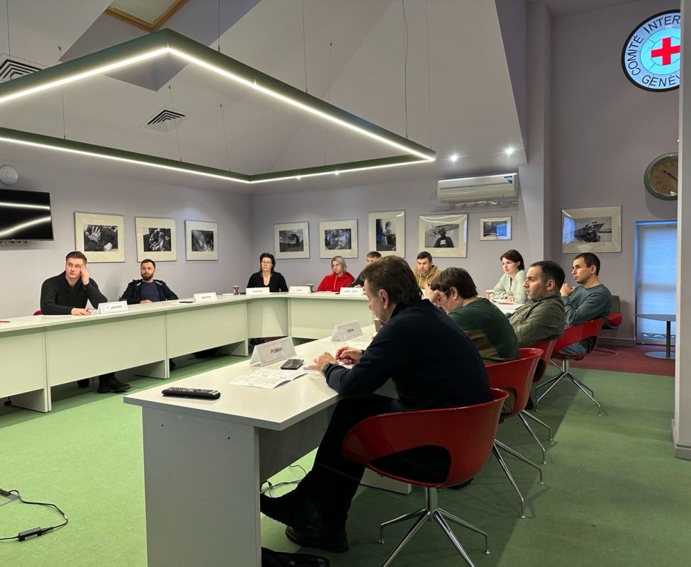 22 ������ �������� ������� ������ ������ ����� ������������� � ����� ������������ �������� � ����������� ���������� ��� ����������� ��Ȼ, ��������������� ������� ������������ ������� � ������������� ��������� �������� ������