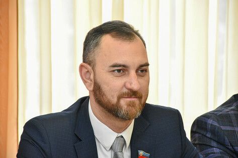 ��� ����� �������� ���������� ����������� ���� ��� �������� � �������� ���� �� - ���������