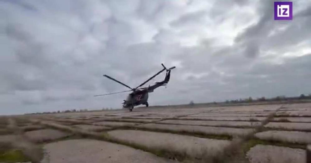 ������������� "��������" ������� ������ ������� ���������� � ���