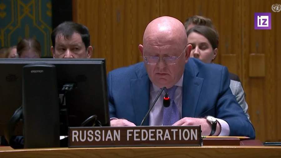 ���� �� �������: ������������� ������ � ���, ������, ��� � ������������ ����� ����� � ������� ����� ������� ��������� �������� ���������� ���. ������� ����� ��� ��������� � ����� ������ �������� � �� �������, � ������� ������ � �� ��������