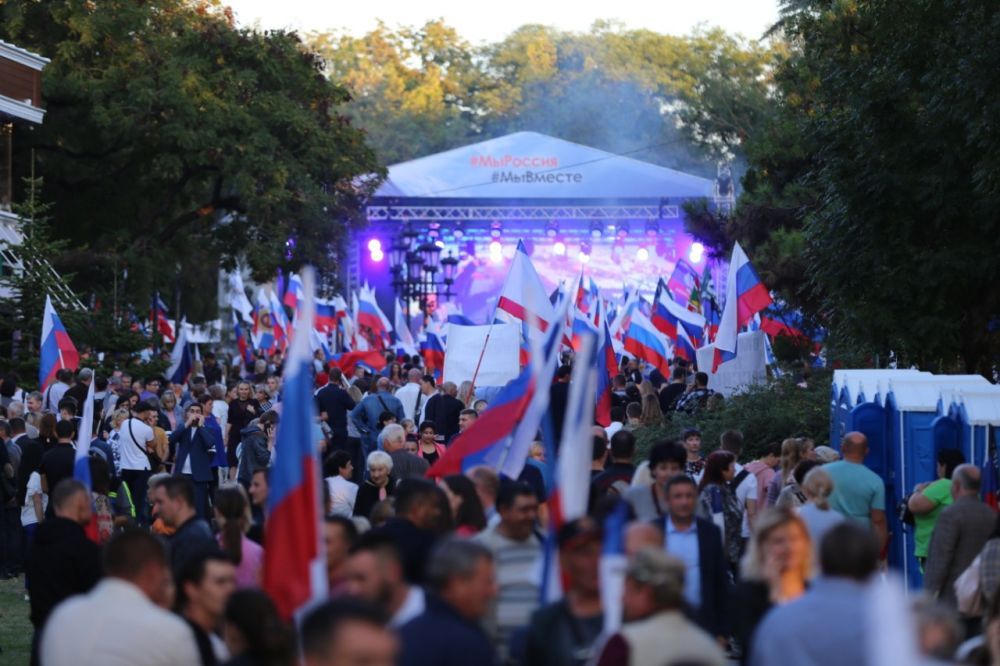 ������ ����� ���������� �����, ������� ������������ �� ����������� - �������