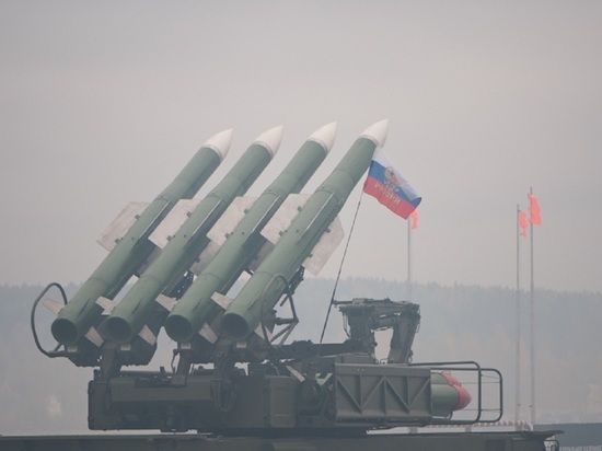 ������������ ������������ ����� �� ����� ������������