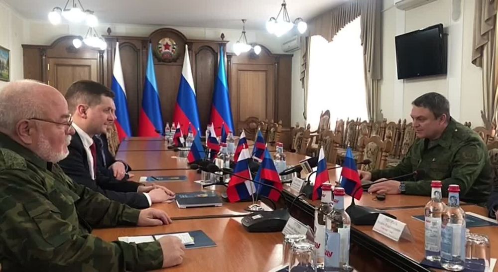 ����� ���. �������� ����������� ����������� ����� ���������� ������ �������� ���������� � �������� � ��������������� ���������������� �������� ������������ ��������� ������