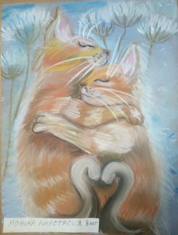 ���� ��������� ����� � ����� ����������� �������������� �������� ������� �������� ���� ������� � ������