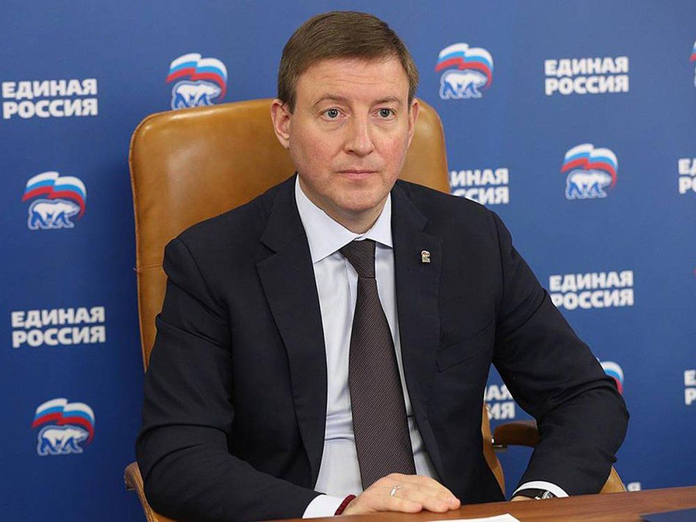 ��������� ������������ ������ ������ ������� ������" ������ ������ ������� ������������� ������ � ����� ����������� ������� ������� � ����� ������ �� ��������� � ��������� ���������� ����