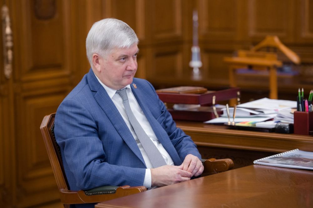 ����������� ������������������� ������� ��� � ��� ������� �������� �� ����������� ��������� � ����������� �������, �������� �����-������ ������������� �������