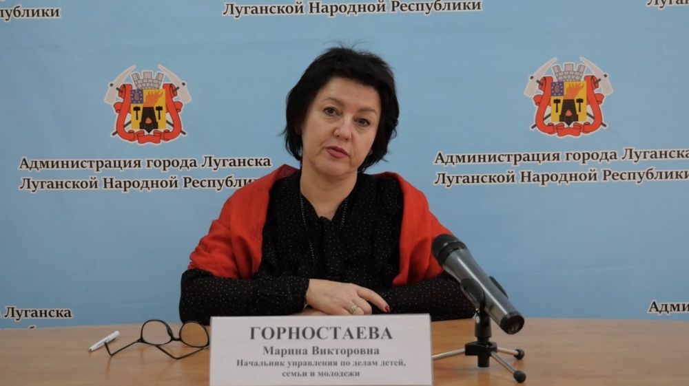 ����� 150 ������� ������ ���������� ��� ������� �������� ��������� � ������� ���� ���