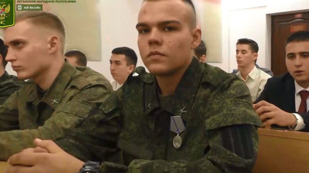 ����� 270 ��������� ��� ��� ��������� � ������