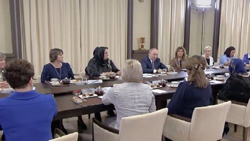 Ополченцы Донбасса могут получить часть военных льгот