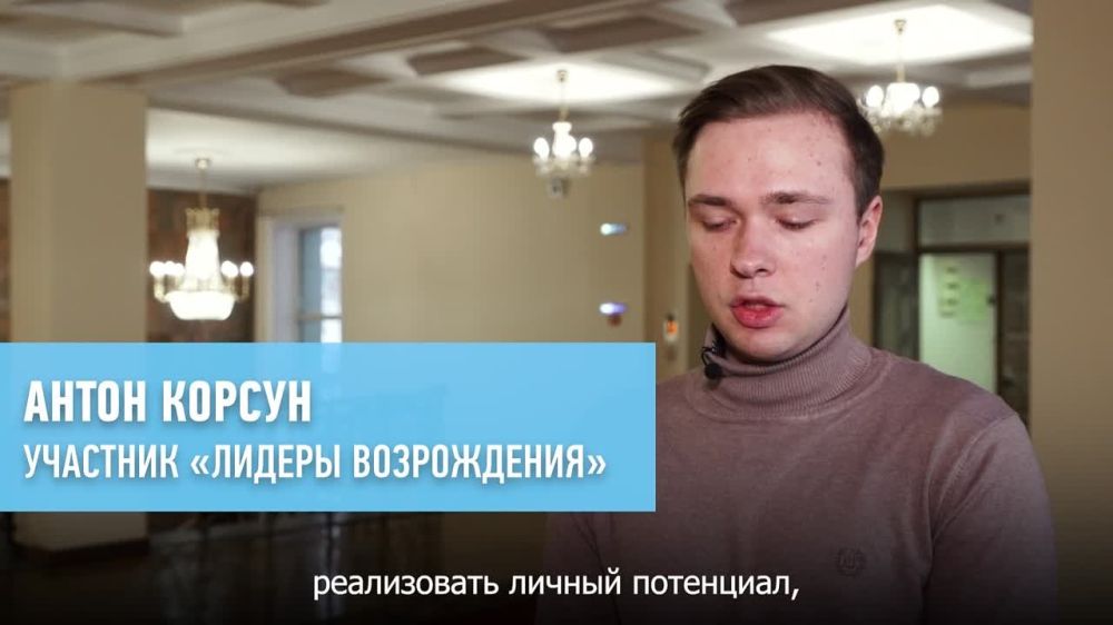 �������� �������� ������� �����������