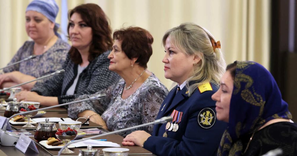 ����� ������ ������� ������� �������, �� ������� ����� ������