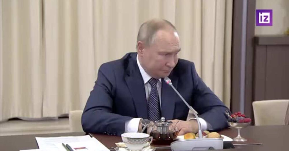 ����� ������ ���� ���������� ������������ �������