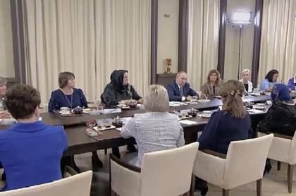 Ополченцы Донбасса могут получить часть военных льгот