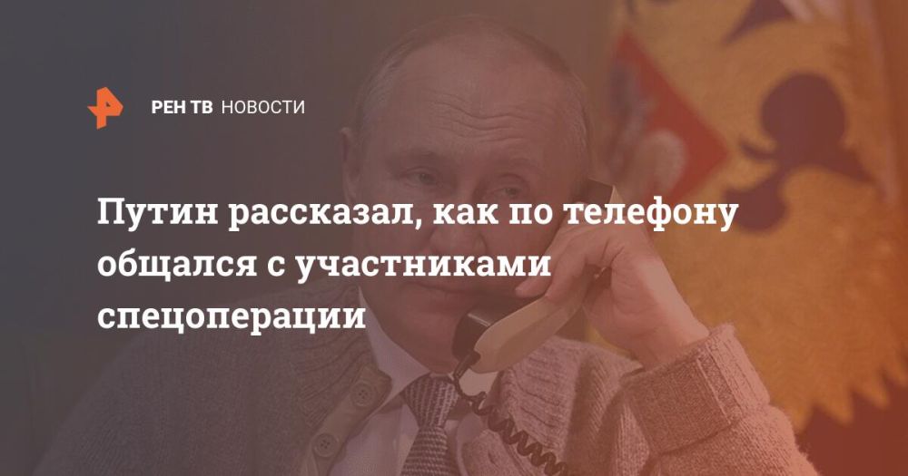 ����� ���������, ��� �� �������� ������� � ����������� ������������