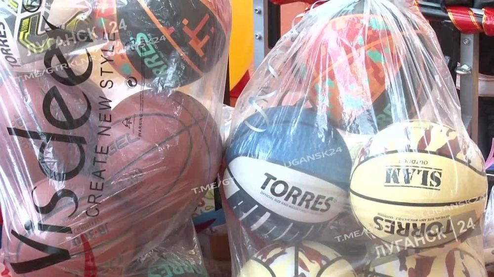 � ������������� �� � 2 �������� ���������� ���