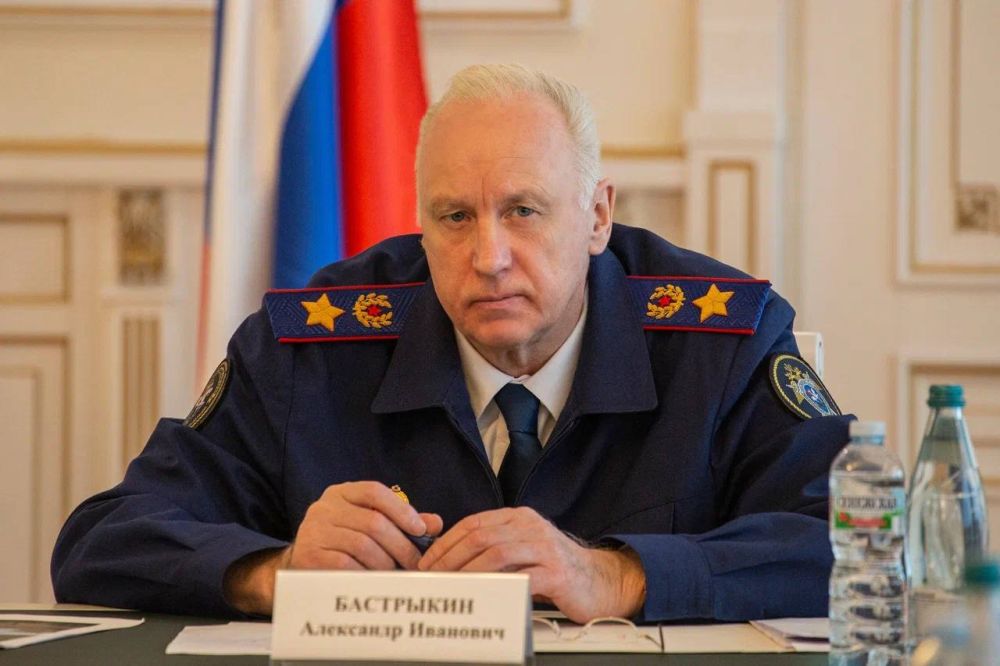 ������������ �� ������ �.�.��������� ������ ����������� ��������� �� �������� ��������������� � �����������-������������ ����������� ������������ ������� �� ������ � ��������, ��������� �������� �����������, ����������� � ���������� ��������