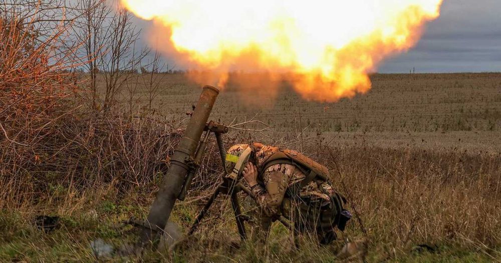 ����� ������� ������� � ����� ������� ��� ���������� �������� ���