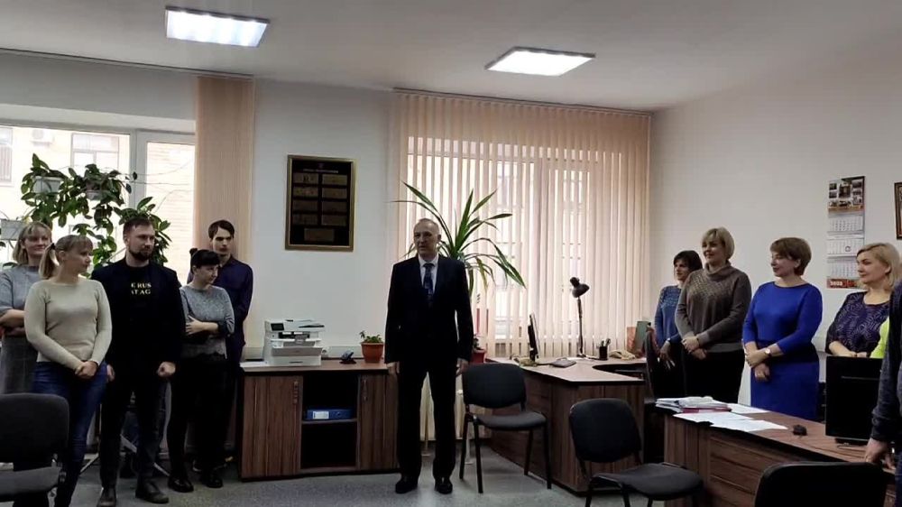 ������� ������������ �������� ��������� ����������� � ���� ����������� ������������ �������� ��������� �������� ����������