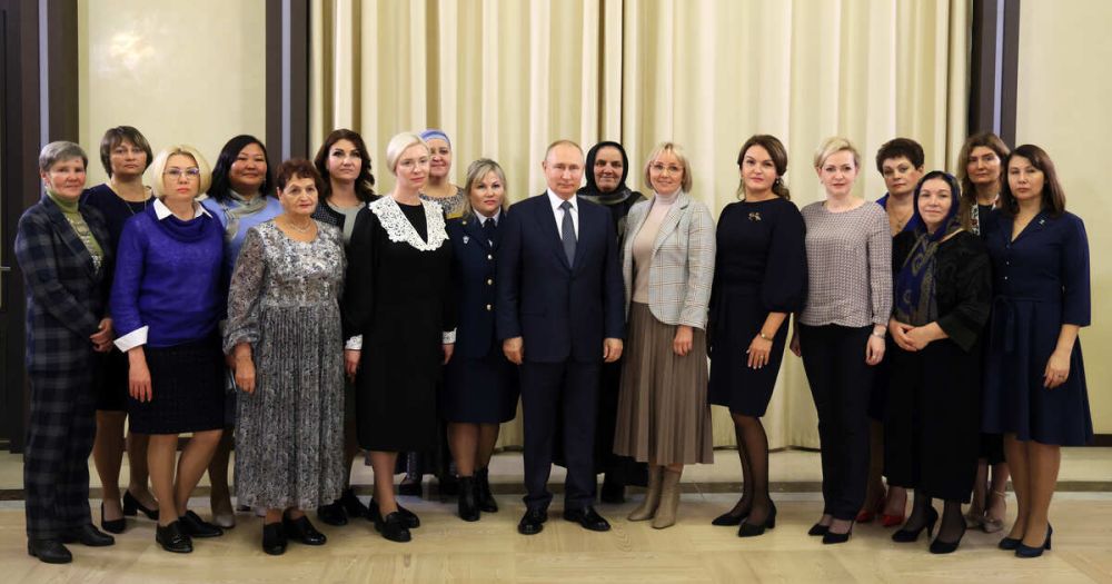 ������ ������� ����� "������������ ������" ����� ������� � �������