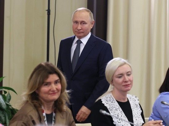 ����� ��������, ������ ������� �� ������������� � ������� ������