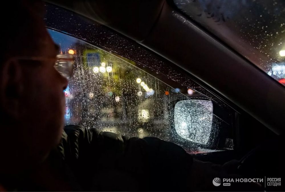 ������ �� ����� ����������� ������