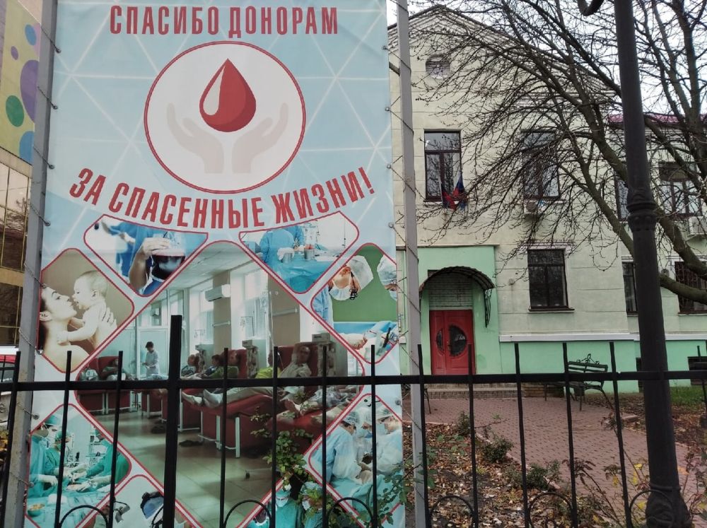 ����� 150 ������� �������������� � ����� �� ������������ ����� �����