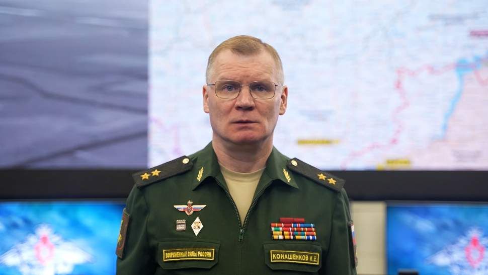 ����� ������������ �� ������� 25 ������