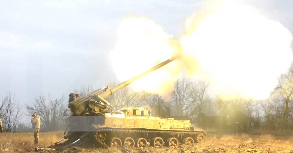 ����� ������ ���������� � �������� �� �������� ��� � ������ ��������