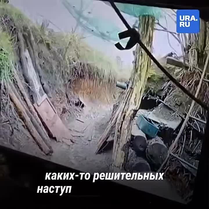 ���������� �������, �������� �� ����������, �� ������������� ����������� �������� �� ����� ���������������