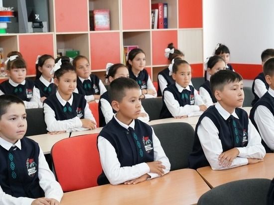 �������� ����� �� ��� ���������� � ���, ��� ��������� ������ �� ���������� ���������