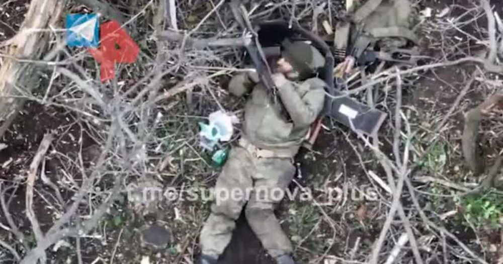 ������� ���������� ������� �������� � �����, ����� �������� ����� ���