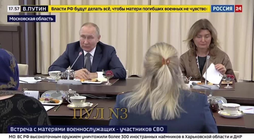 ����� � �� ������, ������ �� ���������� ������������� �������� � 2014 ����: �������, ������ ������ �� ��� �����