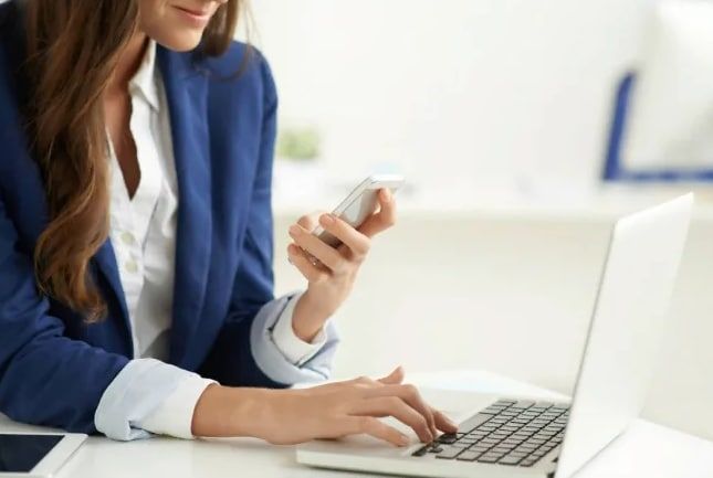 ����� ��������� ���������� �������������� � ������� �� ������ ������ �SuperJob�