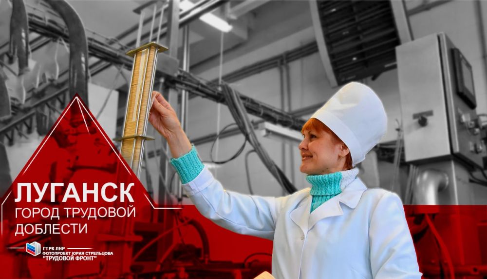 ������������� ����� �� ������ ����� ���������� ��������� ���������� ������� ������������� ���������� �� ������ ��������, �� � �������