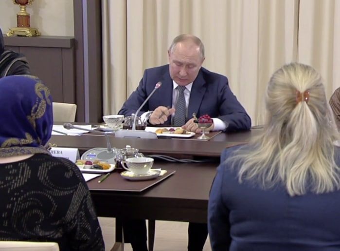 ������������� �������� � ������ ������ ���� ��������� ������, ������ ��������� �������� ����� �� ������� � �������� �������������� � ���������� ����������� ������� ��������