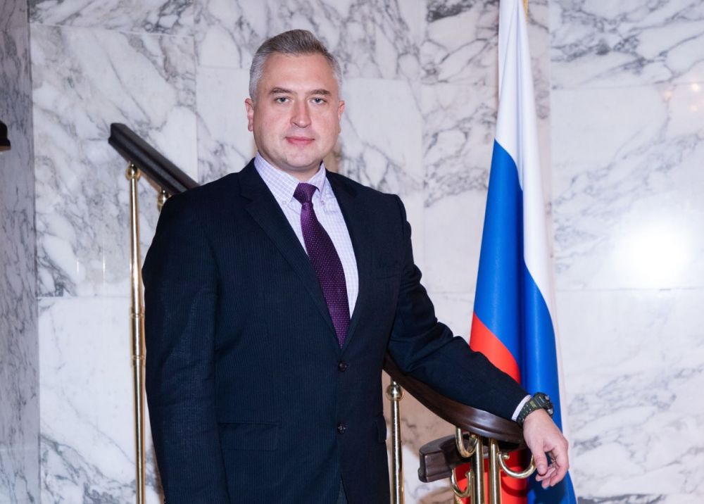 ����������� ����������� ����������� ������������� ���������� ��������� ��� ���� �.�.��������� �� ��������� ����������� ������ ���� (24 ������ 2022 ����)