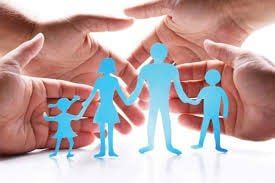 ����� �� ���������� �������� ��������� ������ � ��������