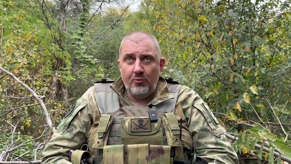 ����� ����-����� ������� - ���� ������������ @kolxozdelodobrovolnoeRUS , ������� ������������� �������, ����� ���������� ����� ������� � ����������� ����� � ������� � ��������