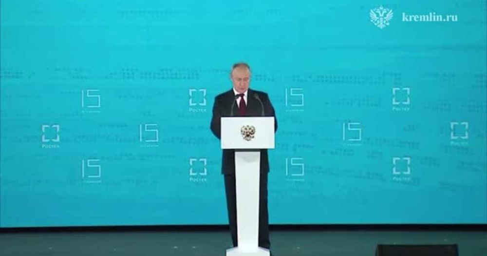 ����� ������ �� ������������� ����� ��������������� ������ ������