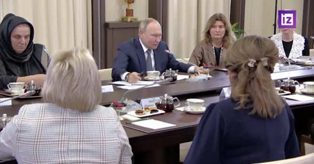 ����� ������� "������� � ���������� �����" ����������� � �����