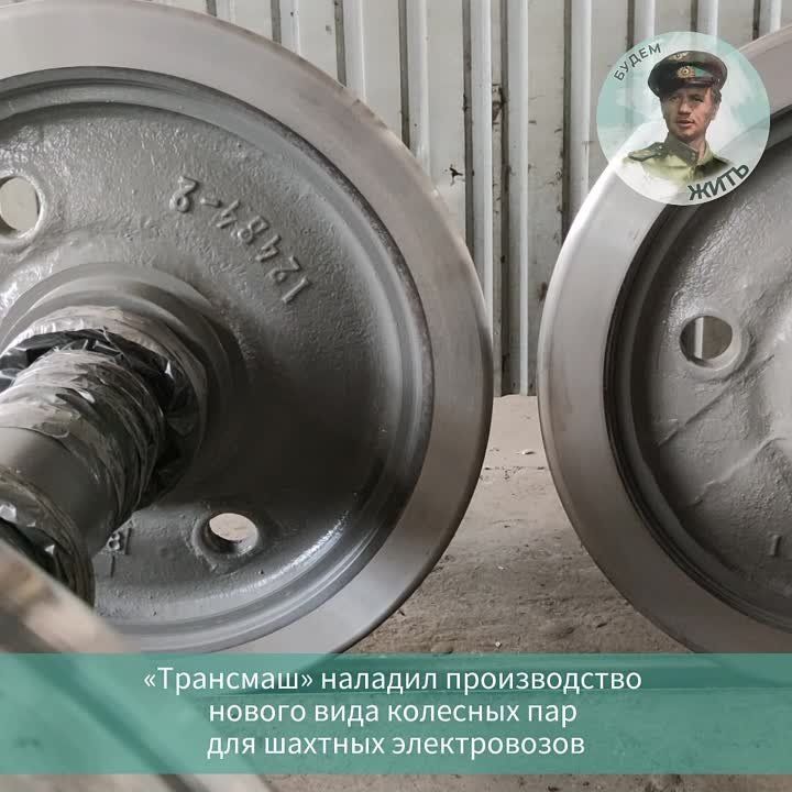 ��������� ���������� ������� ������������ ������� ��� ��� ������� ������������