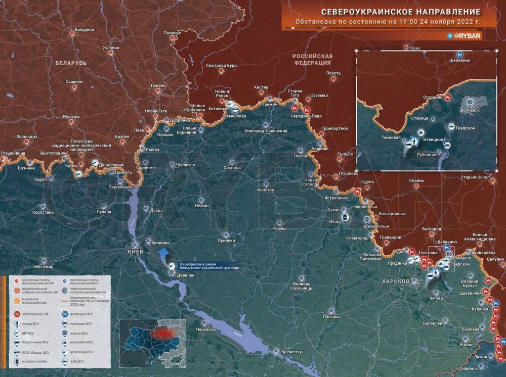 ������� ����������� ������� ��������