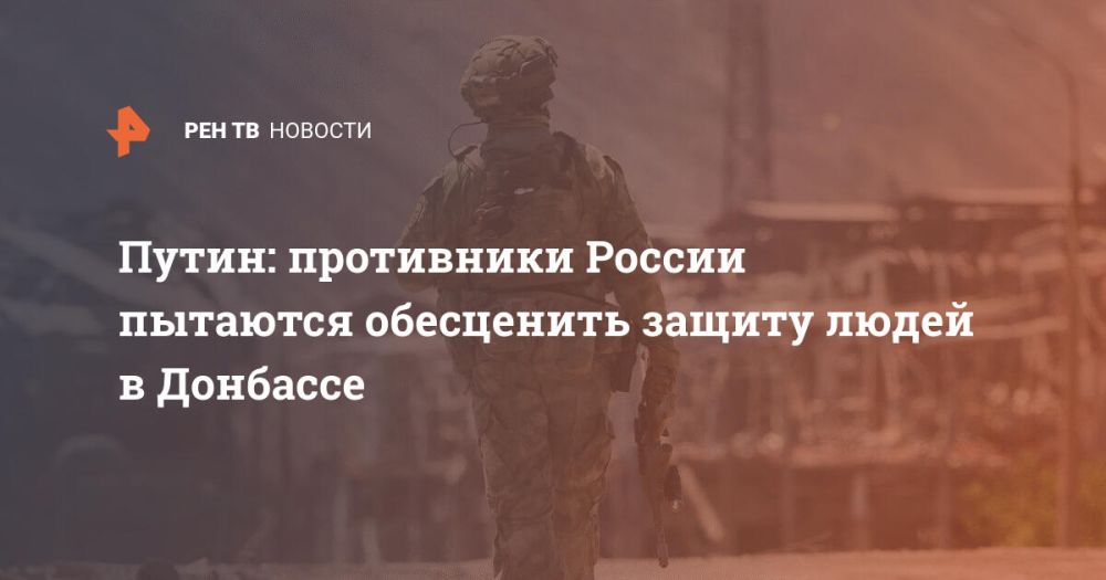 �����: ���������� ������ �������� ���������� ������ ����� � ��������