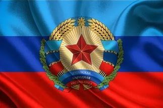 ���� ��������� ��������� � ������� ����������������� ������� � ������ � ���������� ������