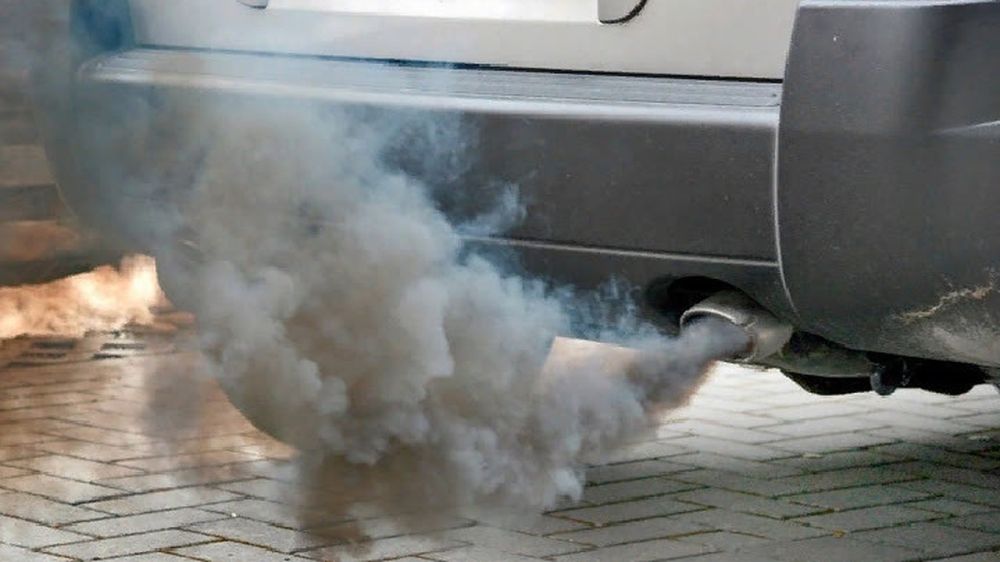 ������� ������� ����� �� ���������� ������� ����� � ����������� ������ � ��������