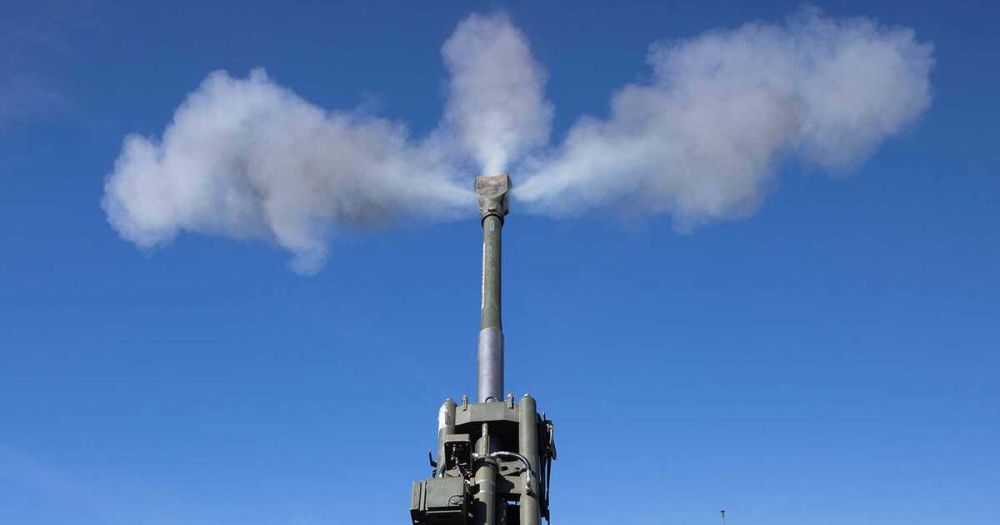 �������� ������������ ���������� ������� �������� "����������" �������