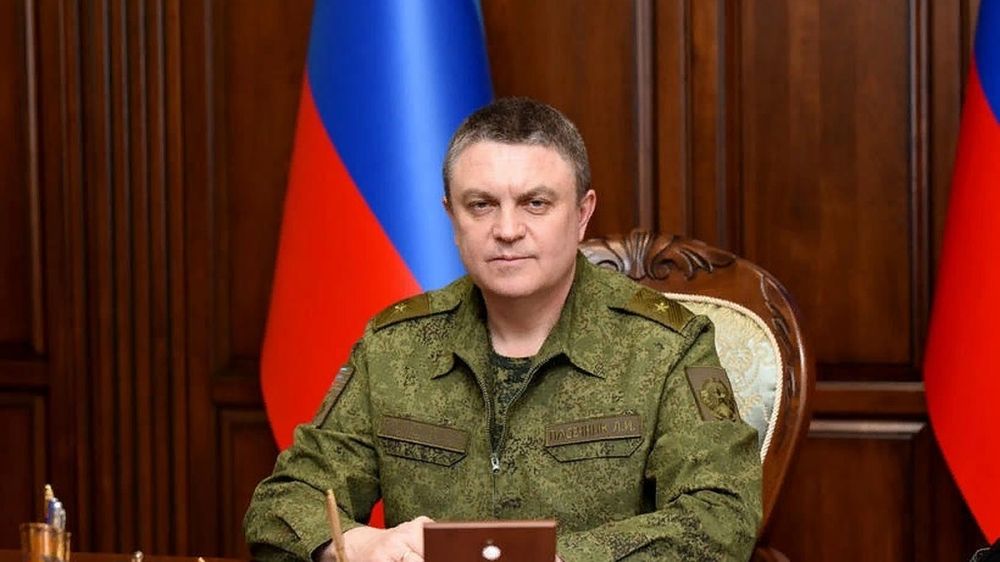 ���� ������ ������ ��������: ������ �������� ��������� ������� ��� � ���� ���������������� �����