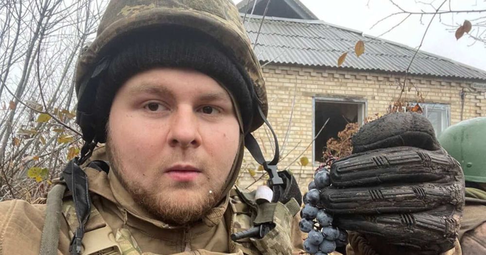 ����� �������� � ���������� ���������� ������� ��� �����������