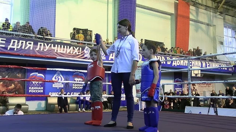 �� ���� ��� ������� ��� ��� �������� ������ ������������ ������ �� �������� �����, ����������� ������������� ��������� �������� ���������� � ���������� ����������