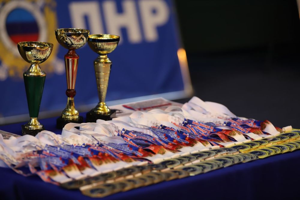 � �������� ���������� �������� ������� ������������� ������� �� �������� �����, ������������ ������������� ��������� �������� ���������� � ���������� ����������